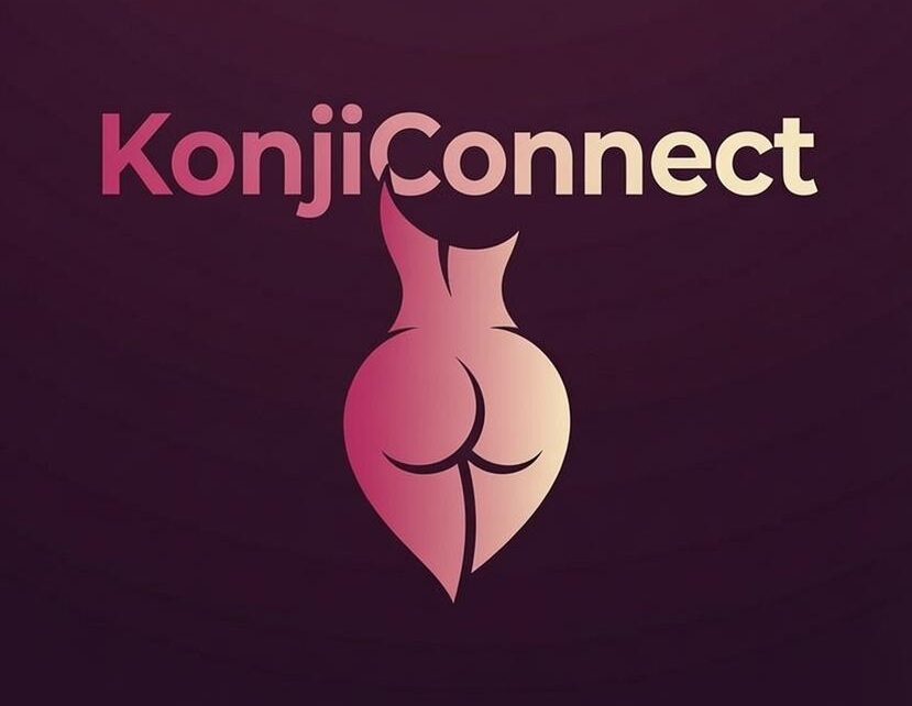 KonjiConnect